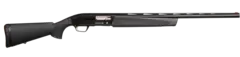 Browning Maxus Auto Kal 12/89 71cm