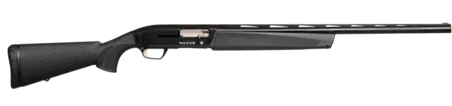 Browning Maxus Auto Kal 12/89 71cm 