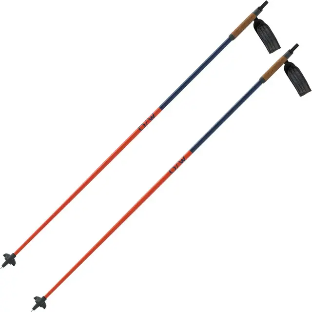 OneWay Diamond Jr 120 cm 