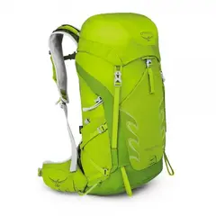 Osprey Talon 33L Spring Green M/L