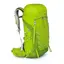 Osprey Talon 33L Spring Green M/L 