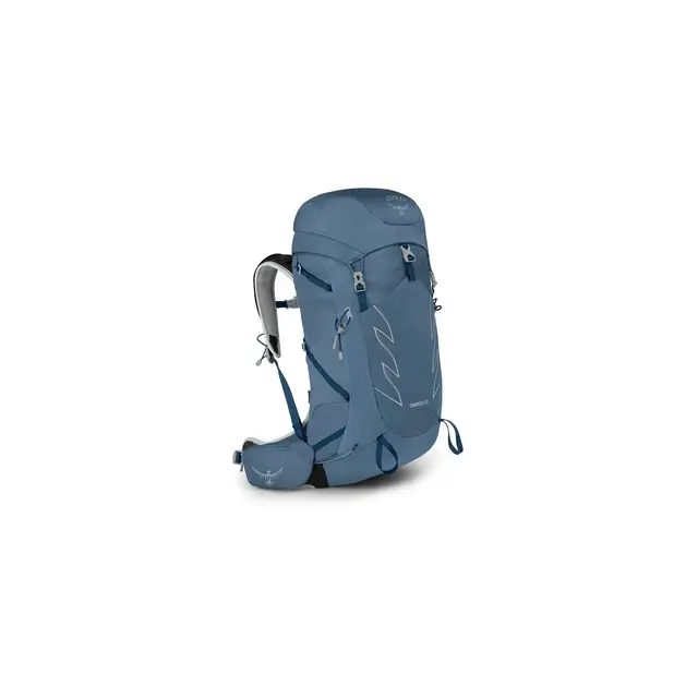 Osprey Tempest 30 M/L Tidal Atlas 