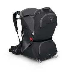 Osprey Poco LT Child Carrier