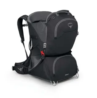 Osprey Poco LT Child Carrier