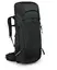 Osprey Talon 44L Black/Charcoal L/XL 