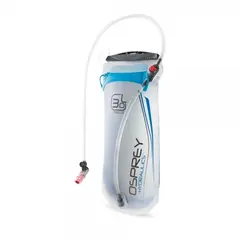 Osprey Hydraulics 3,0l Blue