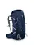 Osprey Talon 44L Ceramic Blue S/M 