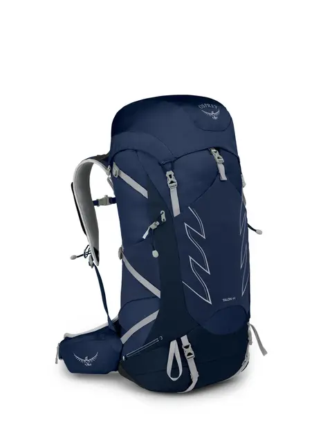 Osprey Talon 44L Ceramic Blue S/M 