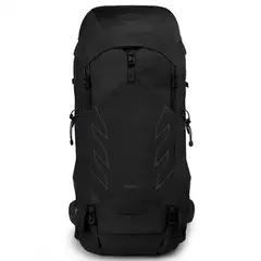 Osprey Talon 55L Stealth Black S/M