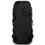 Osprey Talon 55L Stealth Black S/M 