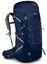 Osprey Talon 55L Ceramic Blue S/M 