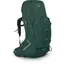 Osprey Aether Plus 60L L/XL Axo Green 