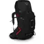 Osprey Aether Plus 60L S/M Black 