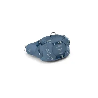 Osprey Tempest 6L Tidal/Atlas