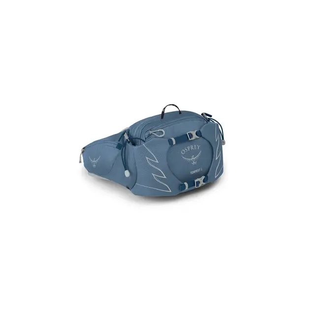 Osprey Tempest 6L Tidal/Atlas 