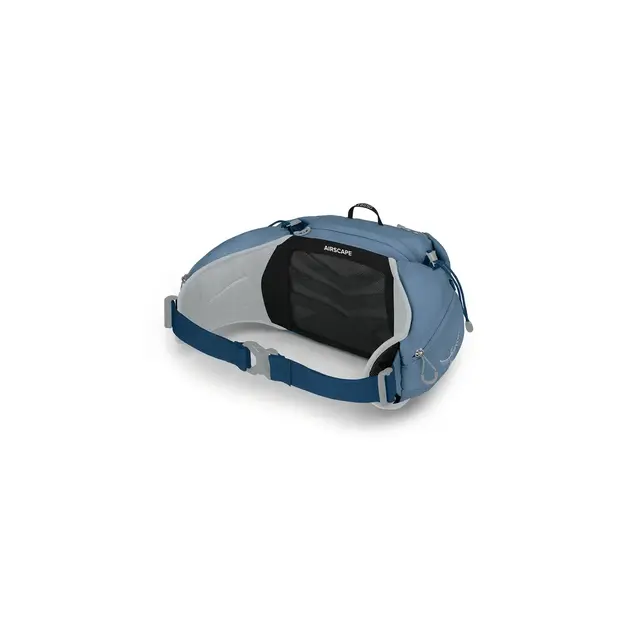 Osprey Tempest 6L Tidal/Atlas 