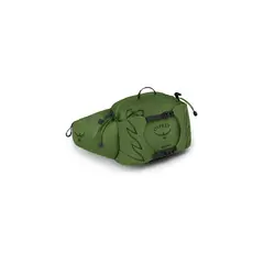 Osprey Talon 6L Green/Black
