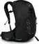 Osprey Talon 22L S/M Stealth Black 