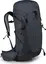 Osprey Talon 33L Eclipse Grey  S/M 