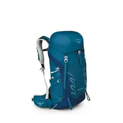 Osprey Talon 33L Ultra Marine Blue M/L