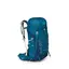 Osprey Talon 33L Ultra Marine Blue M/L 