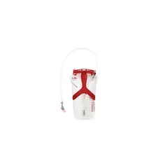 Osprey Hydraulics LT Reservoir