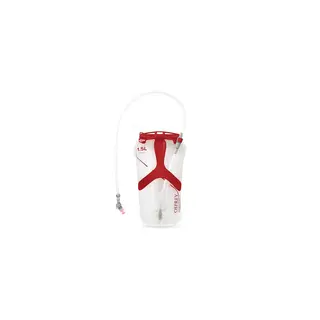 Osprey Hydraulics LT Reservoir