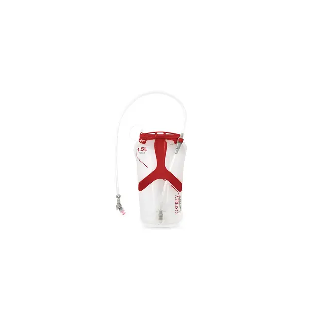 Osprey Hydraulics 1,5l 