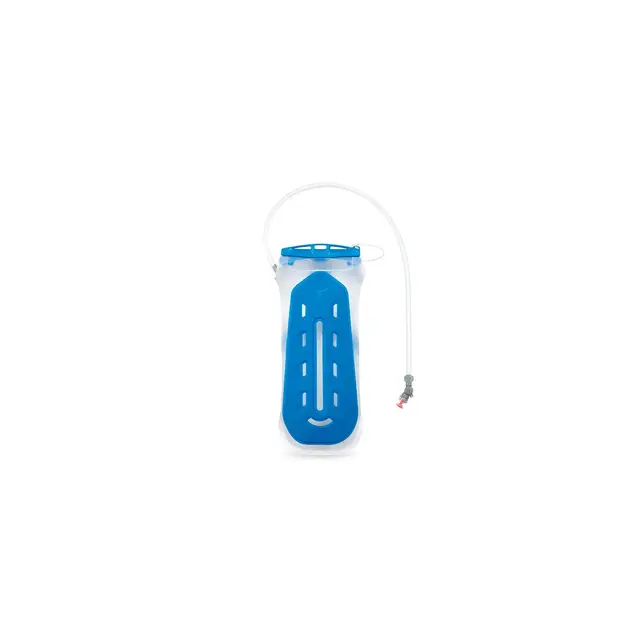 Osprey Hydraulics 2L Reservoir 
