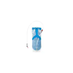 Osprey Hydraulics 2L Reservoir