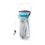 Osprey Hydraulics 2,0l Blue 