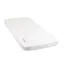 Exped Mat Sheet LW