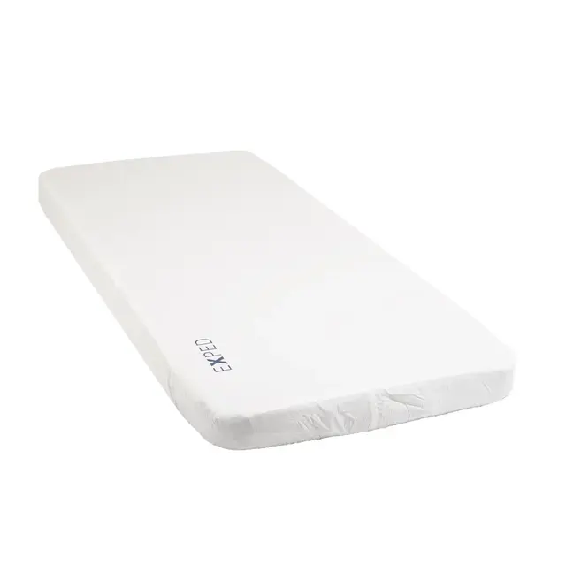Exped Mat Sheet LW 