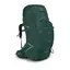 Osprey Aether Plus 100L L/XL Axo Green 