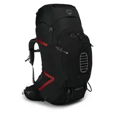 Osprey Aether Plus 100L Black L/XL