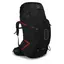 Osprey Aether Plus 100L Black L/XL 