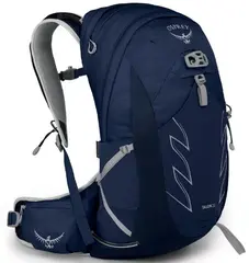 Osprey Talon 22L Ceramic Blue