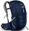 Osprey Talon 22L Ceramic Blue 