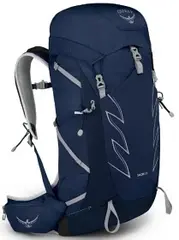 Osprey Talon 33L Ceramic Blue S/M