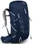 Osprey Talon 33L Ceramic Blue S/M 