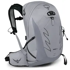 Osprey Tempest 20L Aluminium Grey XS/S