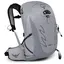 Osprey Tempest 20L Aluminium Grey XS/S 