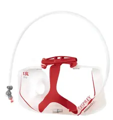 Osprey Hydraulics 1,5L LT Lumbar Reservoir