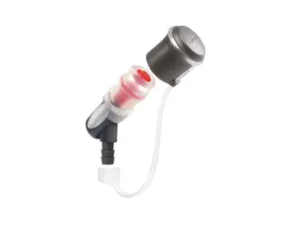 Osprey Hydraulics Bite Valve