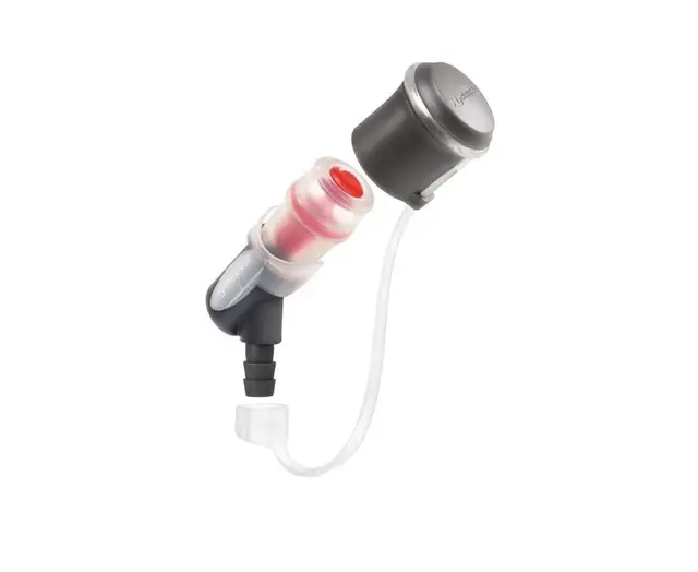 Osprey Hydraulics Bite Valve 