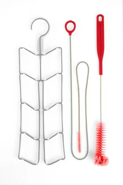 Osprey Hydraulics Cleaning Kit 