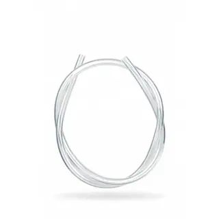 Osprey Hydraulics Reservoir Hose