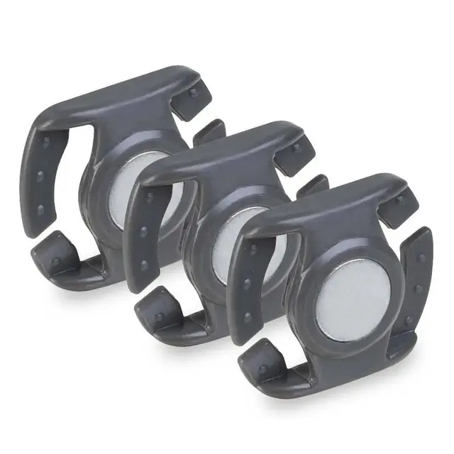 Osprey Hydraulics Three-Magnet Kit 