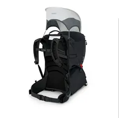 Osprey Poco LT Child Carrier