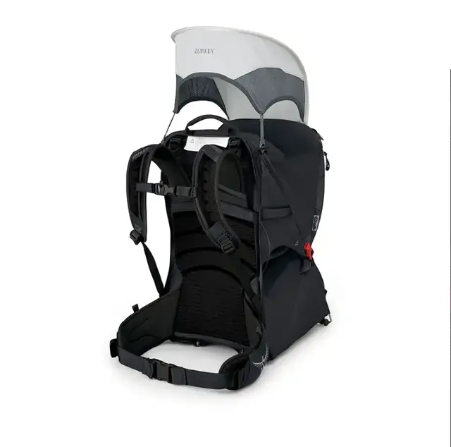 Osprey Poco LT Child Carrier 